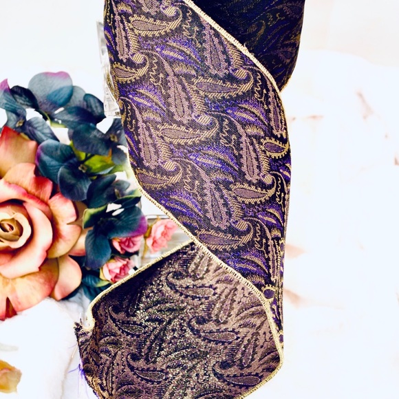 Designer Ribbon🎀 - Picture 5 of 8